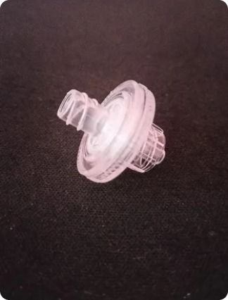 Transducer Protectors Tp