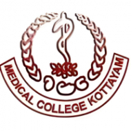 Govt. Medical College Kottayam