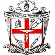 Govt. Medical College Alappuzha